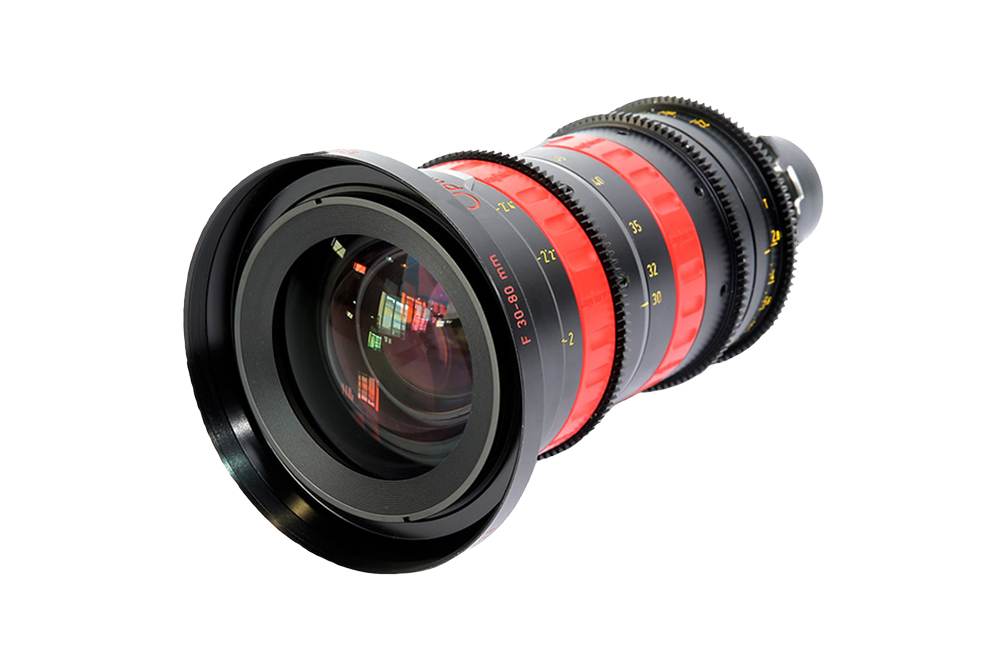 30-80mm+Angenieux+Optimo+DP+T2